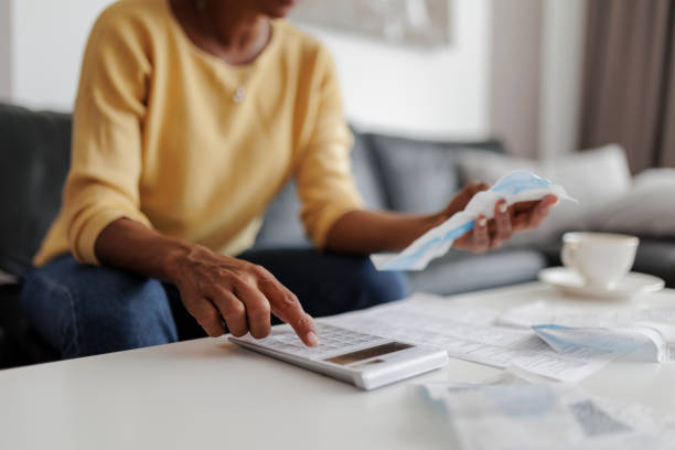 Best Home Equity Loans  in Kings Mills, OH